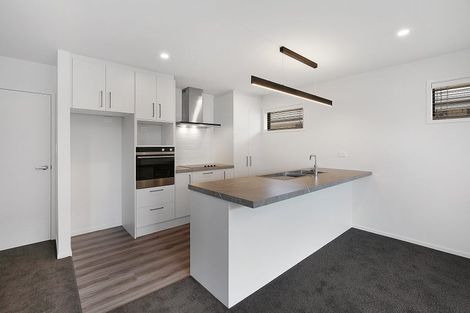 Photo of property in 49 Rannoch Drive, Yaldhurst, Christchurch, 8042