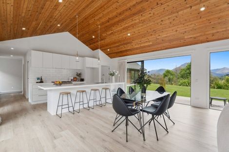 Photo of property in 4 Durness Court, Jacks Point, Queenstown, 9371