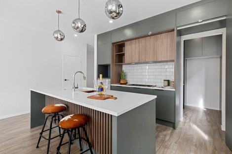 Photo of property in 41 Sunnyheights Road, Orewa, 0931