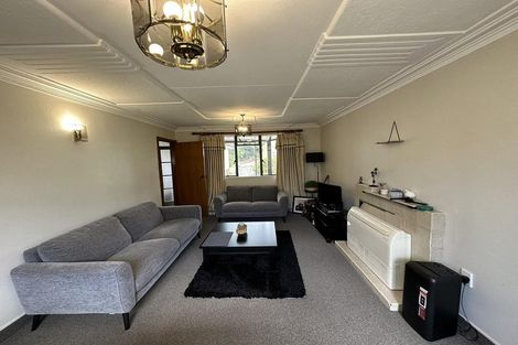 Photo of property in 79 Tahuna Road, Tainui, Dunedin, 9013