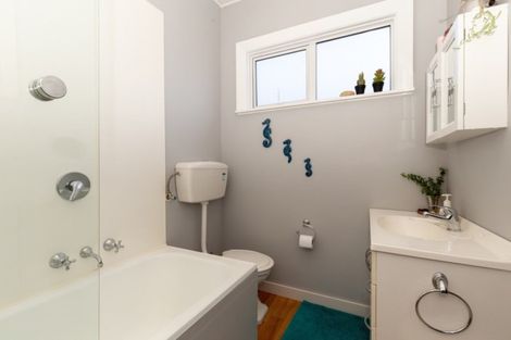 Photo of property in 1/39 Leitch Street, Somerfield, Christchurch, 8024