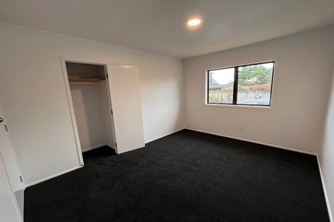 Photo of property in 152b Dickson Road, Papamoa Beach, Papamoa, 3118