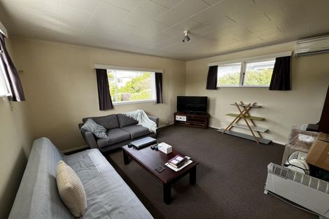 Photo of property in 17 Camperdown Road, Miramar, Wellington, 6022