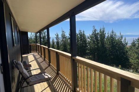 Photo of property in 252b Wakapuaka Sh6 Road, Wakapuaka, Nelson, 7071