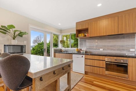 Photo of property in 11 Mataiawhea Street, Ohinemutu, Rotorua, 3010