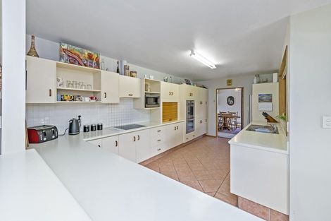 Photo of property in 701 Mclaughlins Road, Darfield, 7571