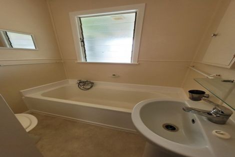 Photo of property in 61 Mount View Road, Melville, Hamilton, 3206