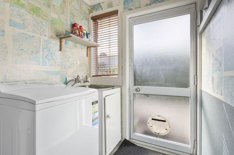 Photo of property in 6 Omata Road, Westown, New Plymouth, 4310