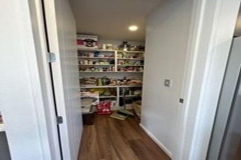 Photo of property in 14 Bargrove Close, Halswell, Christchurch, 8025