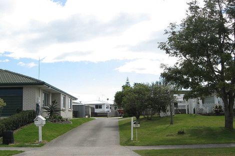 Photo of property in 31 Ohiwa Parade, Ohope, 3121