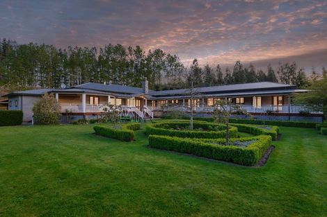 Photo of property in 69 Smarts Road, Loburn, Rangiora, 7472