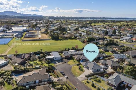 Photo of property in 12a Blundell Place, Katikati, 3129
