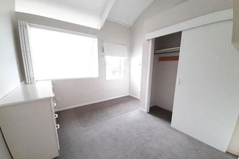 Photo of property in 70a Coronation Road, Hillcrest, Auckland, 0627