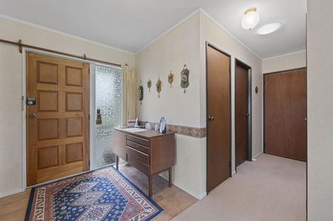 Photo of property in 30 Kaiuru Street, Nukuhau, Taupo, 3330