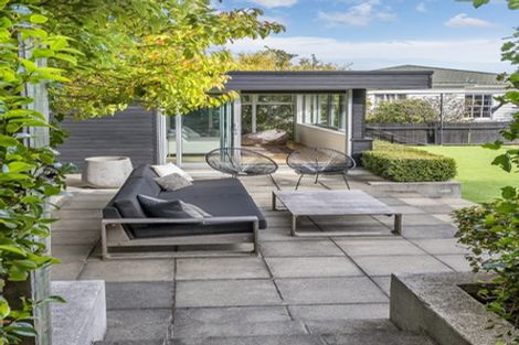 Photo of property in 1 Fancourt Street, Karori, Wellington, 6012