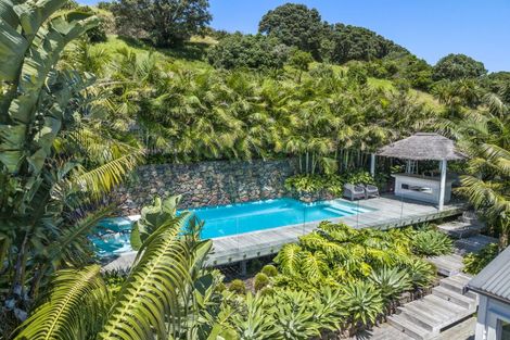 Photo of property in 6 Macky Avenue, Devonport, Auckland, 0624
