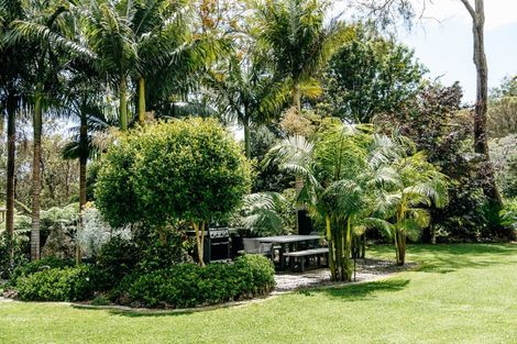 Photo of property in 80a Pa Road, Kerikeri, 0230