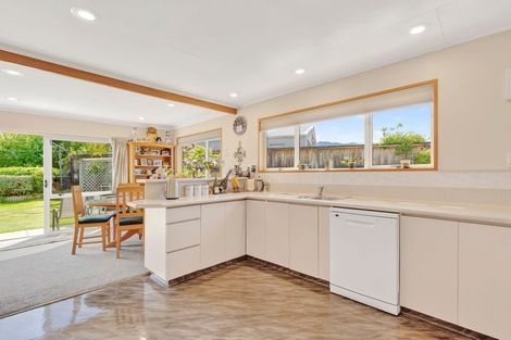 Photo of property in 114 Noema Terrace, Lake Hawea, Wanaka, 9382