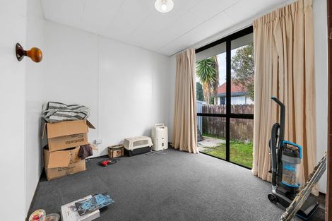 Photo of property in 15a Garland Drive, St Andrews, Hamilton, 3200
