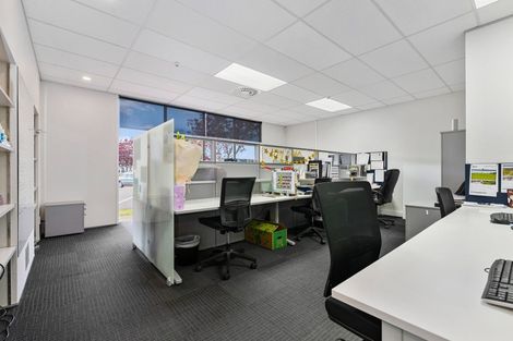 Photo of property in Fenton Street, Rotorua, 3010