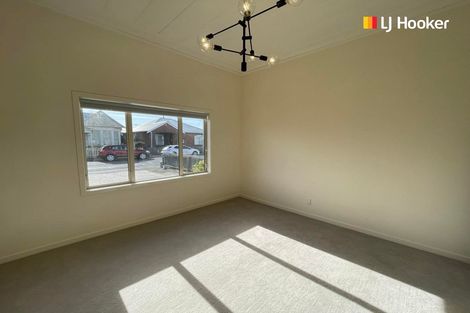Photo of property in 66 Cutten Street, South Dunedin, Dunedin, 9012