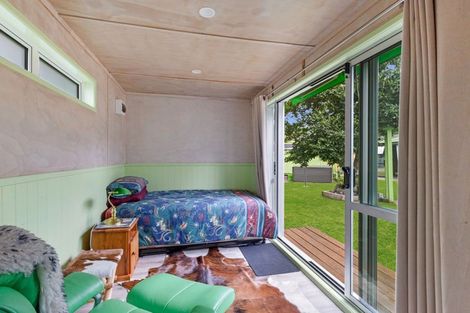 Photo of property in 417 Somme Parade, Aramoho, Whanganui, 4500