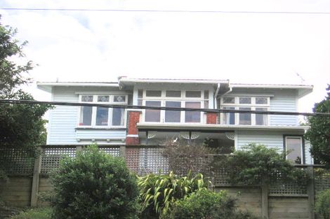 Photo of property in 150 Darlington Road, Miramar, Wellington, 6022