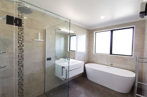 Photo of property in 29 Winfield Drive, Wigram, Christchurch, 8042