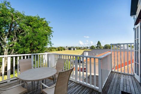 Photo of property in 127 John Street, Ponsonby, Auckland, 1011