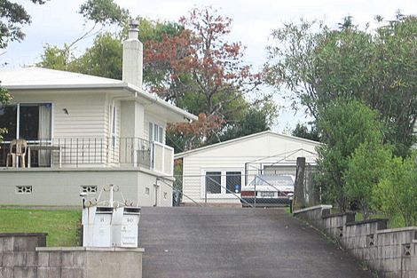 Photo of property in 10 Ross Avenue, Papatoetoe, Auckland, 2025