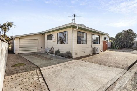 Photo of property in 2/54 Golf Road, Tahunanui, Nelson, 7011