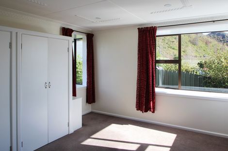 Photo of property in 13 Bowen Street, Kurow, 9435