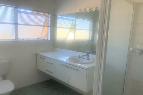 Photo of property in 3 Munro Place, Flagstaff, Hamilton, 3210