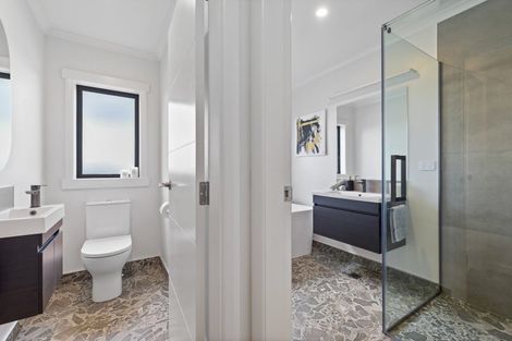 Photo of property in 70 Maanihi Drive, Rototuna North, Hamilton, 3210