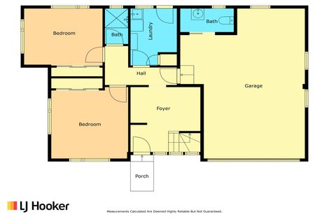 Photo of property in 115 Williams Street, Cambridge, 3434