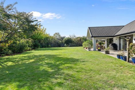 Photo of property in 6 Sterling Way, Stoke, Nelson, 7011