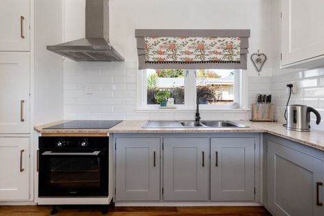 Photo of property in 181 Tramway Road, Enderley, Hamilton, 3214