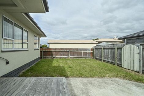 Photo of property in 38 Guppy Road, Greenmeadows, Napier, 4112