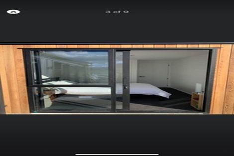 Photo of property in 1 Cumberland Road, Lower Shotover, Queenstown, 9304