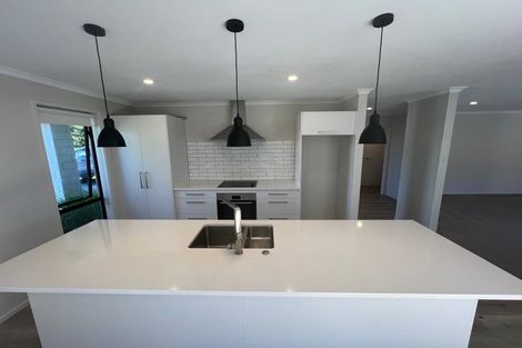 Photo of property in 39 Hanlow Place, Pyes Pa, Tauranga, 3112