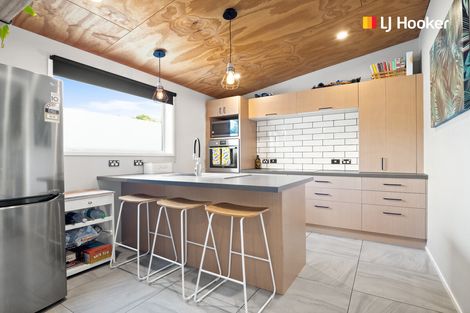 Photo of property in 45 Playfair Street, Caversham, Dunedin, 9012