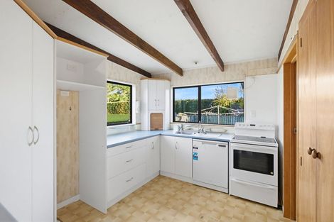 Photo of property in 83 Hazeldine Road, Freshford, Gore, 9777