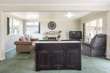 Photo of property in 7 Paradise Place, Milson, Palmerston North, 4414