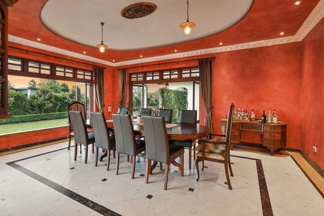 Photo of property in 44a Twin Oaks Drive, Tamahere, Hamilton, 3283