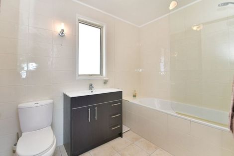 Photo of property in 511 Mahurangi East Road, Algies Bay, Warkworth, 0920