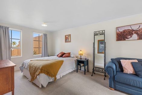 Photo of property in 279b Range Road, Papamoa Beach, Papamoa, 3118