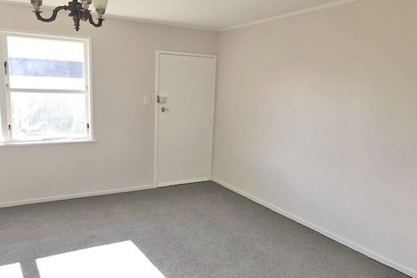 Photo of property in 1/9 Dinglebank Road, Mount Wellington, Auckland, 1060