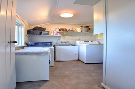 Photo of property in 10 Gordon Terrace, East Gore, Gore, 9710