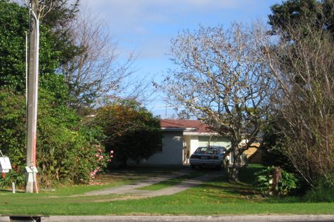 Photo of property in 210a Te Moana Road, Waikanae, 5036