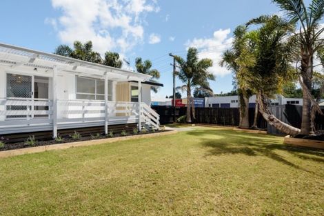 Photo of property in 2 Lloyd Street, Parkvale, Tauranga, 3112